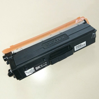 【リサイクル】TN-493K (クイック式) ゼネラル