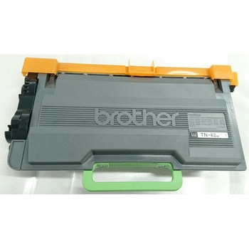 【リサイクル】TN-62J (クイック式) ゼネラル