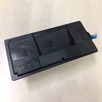 【リサイクル】TK-3161 (クイック式) ゼネラル