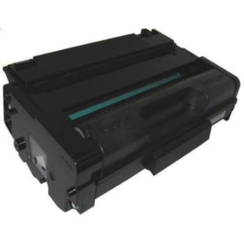 【リサイクル】カートリッジ3400H (クイック式) ゼネラル