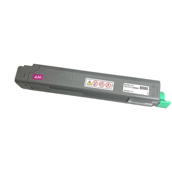 【リサイクル】P C6000HM (クイック式) ゼネラル