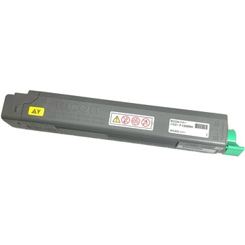 【リサイクル】P C6000HY (クイック式) ゼネラル