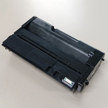 【リサイクル】カートリッジ2300H (クイック式) - ゼネラル