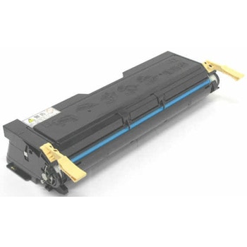 【リサイクル】PR-L8500-12 (クイック式) ゼネラル