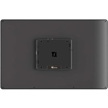 On-Lap T131B モバイルモニター フルHD IPS液晶， Type-C入力 10