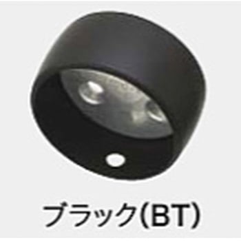 金具部材 接続金具 ノダ