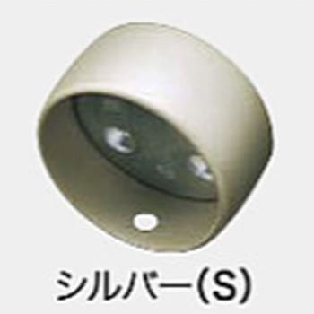 金具部材 接続金具 ノダ
