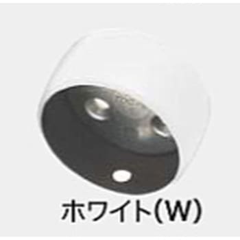 金具部材 接続金具 ノダ