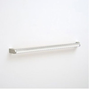 システム手摺35EX l型900 丸棒 - ノダ