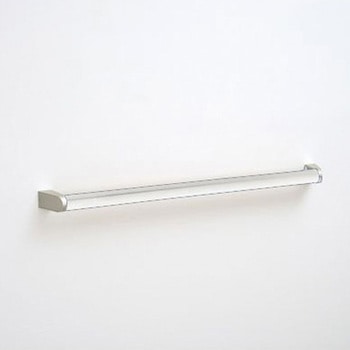 システム手摺35EX l型900 丸棒 - ノダ