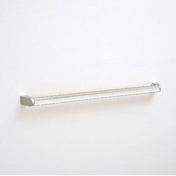 システム手摺35EX l型900 丸棒 - ノダ