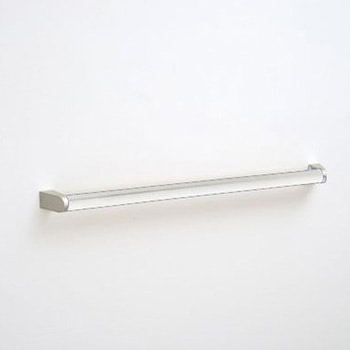 システム手摺35EX l型900 丸棒 ノダ