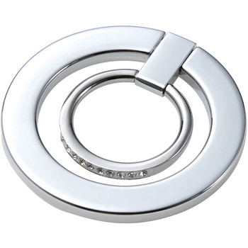 P-STRMKGSSV �X�}�z�����O �}�O�l�b�g �����h�~ �����O���E�\ �X�}�z�X�^���h�@�\ ���C�����X�[�d�� ���C���X�g�[�� �G���R�� 06099007