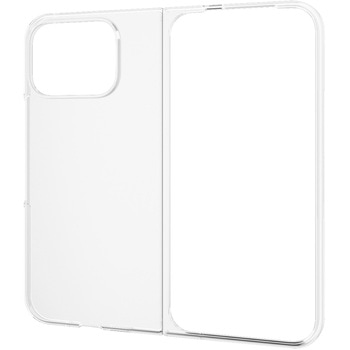 Google Pixel 9 Pro Fold ケース ハード カバー 軽量 カメラレンズ保護設計 ワイヤレス充電可 エレコム