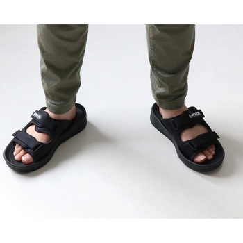 アウトドアプロダクツ 705SL ブラック OUTDOOR PRODUCTS