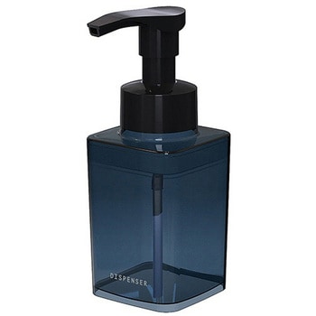 アスベル ディスペンサー泡タイプ 300ml アスベル
