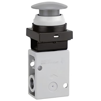 VM120-01-30GA-X207A VM100-A Series 2E3|[gJjJou SMC Cp ڑaRc1/8  VM120-01-30GA-X207A 06101728