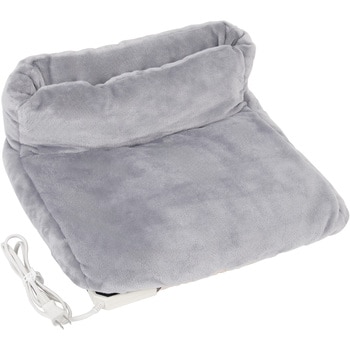 足温器 ブーツタイプ ゼピール