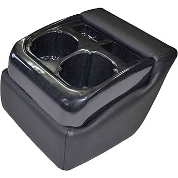 200系 専用 レジアスエース ハイエース フロント LEDスカッフプレート スッテプカバー 流れるウィンカー付き ワイド・標準共通/28-427 ハイエース レジアスエース グリル エアロ  | 200系ハイエース 4