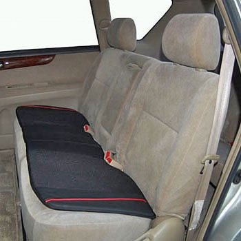 エッジレザーフロータイプ シーエー産商 車内クッション 通販モノタロウ G 169 エッジレザーフロータイプ シーエー産商 車内クッション 通販モノタロウ G 169