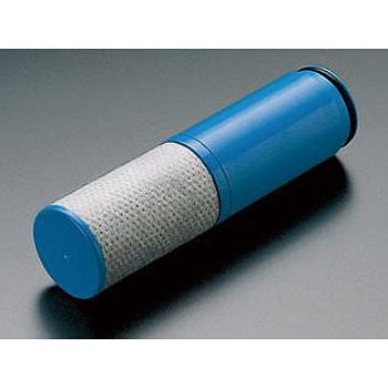 THZ2-1 J[gbW TOTO 06102373