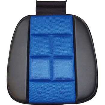ゲットシーズクッション シーエー産商