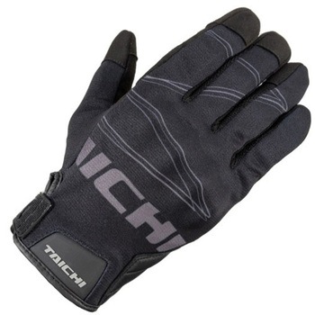 RST462 アーバン エアーグローブ RSタイチ 06105368