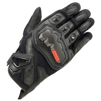 RST465 WRX PRO GA[O[u RS^C` 06105465