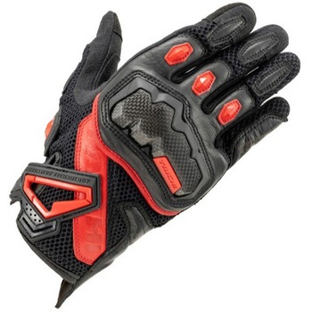 RST465 WRX PRO GA[O[u RS^C` 06105499