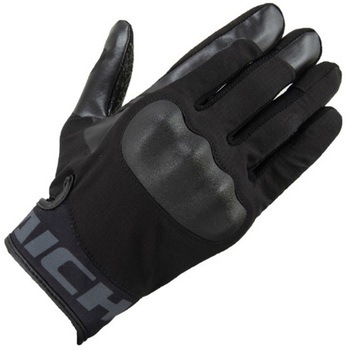 RST466 �X�}�[�g �G�A�[�O���[�u RS�^�C�` 06105700