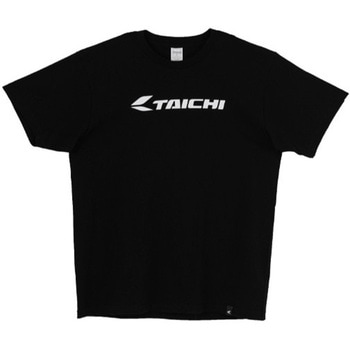 TAICHI LOGO T-SHIRT RSタイチ