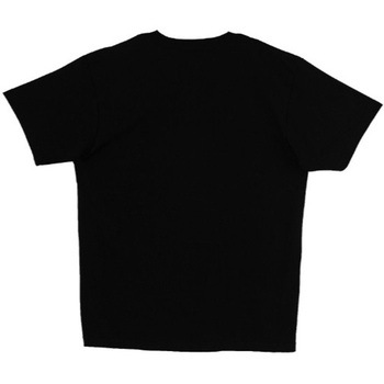 TAICHI LOGO T-SHIRT RSタイチ