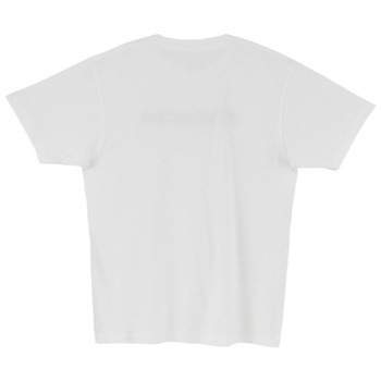 TAICHI LOGO T-SHIRT RSタイチ