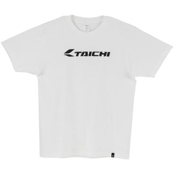 TAICHI LOGO T-SHIRT RSタイチ