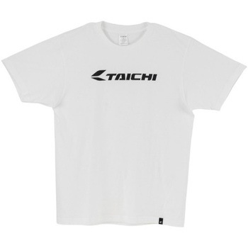 TAICHI LOGO T-SHIRT RSタイチ