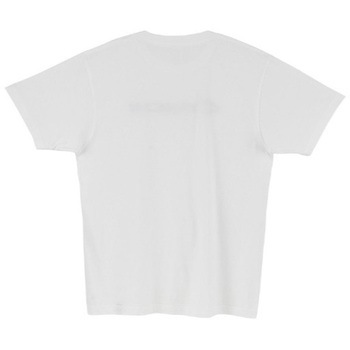 TAICHI LOGO T-SHIRT RSタイチ