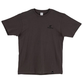 BREAK T-SHIRT RSタイチ