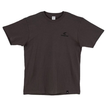 BREAK T-SHIRT RSタイチ