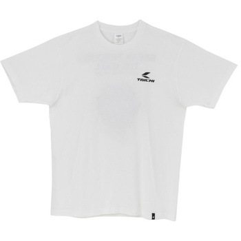 BREAK T-SHIRT RSタイチ