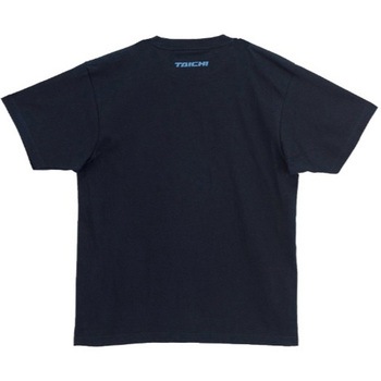 GATHER T-SHIRT RSタイチ