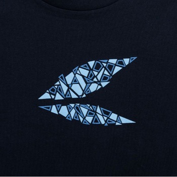 GATHER T-SHIRT RSタイチ