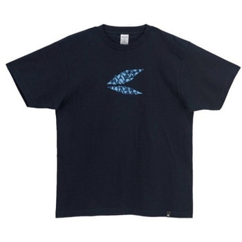 GATHER T-SHIRT RSタイチ