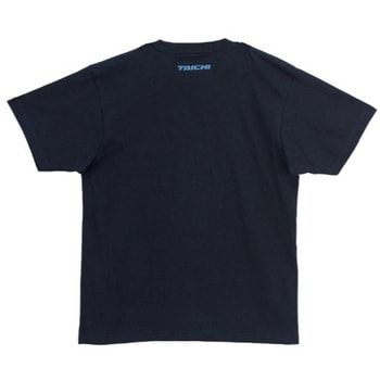 GATHER T-SHIRT RSタイチ