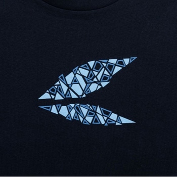 GATHER T-SHIRT RSタイチ