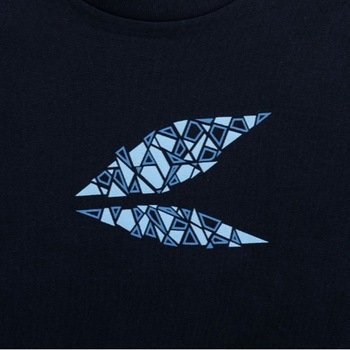 GATHER T-SHIRT RSタイチ