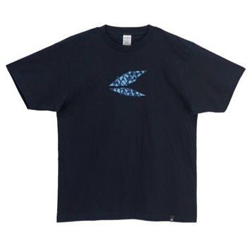 RSU112 GATHER T-SHIRT RS�^�C�` 06106120