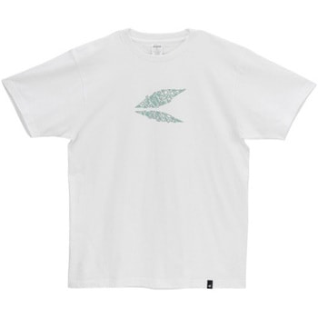 GATHER T-SHIRT RSタイチ