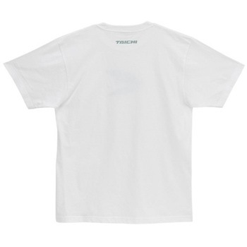 GATHER T-SHIRT RSタイチ