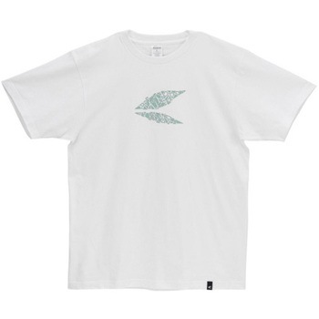 GATHER T-SHIRT RSタイチ