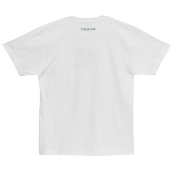 GATHER T-SHIRT RSタイチ